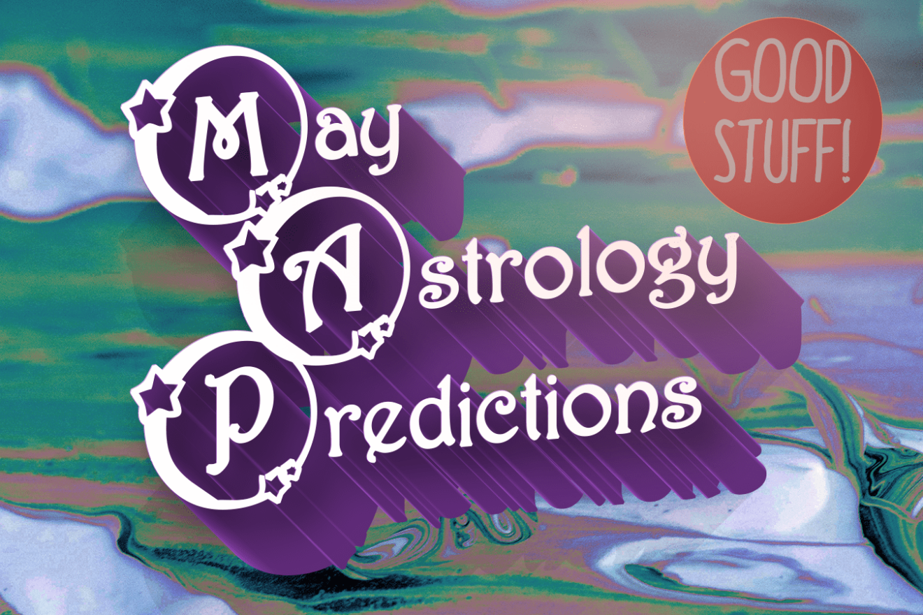 astrology book by alexander marr prediction pdf