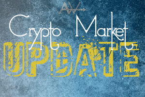 Bitcoin Prediction, BTC Prediction,Crypto Market Update