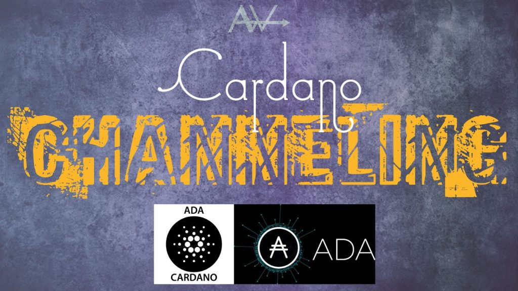 Cardano channeling, ada channeling, psychic crypto predictions