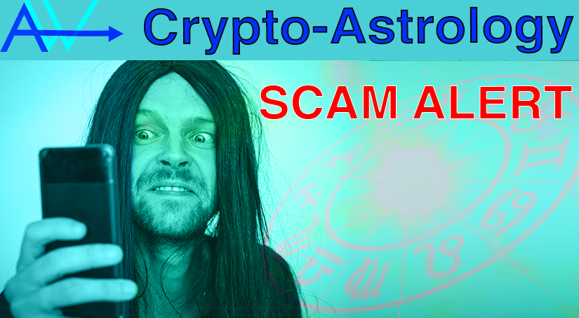 You are currently viewing Scam Alert! Exodus Wallet Scam<br><span style='color:#00adee;font-size:.8em'>Exodus Wallet Scam </span>