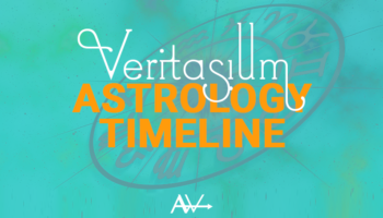 VERITASIUM TIMELINE – REPOST from PatreonREPOST FROM PATREON from Feb 2020