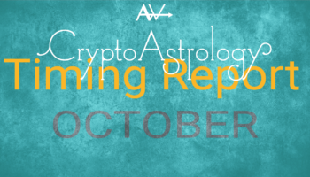 October Timing Report – October 29 Update