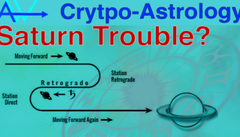 Bitcoin Prediction Crypto Astrology Sept 7September 7th Astrology Forecast