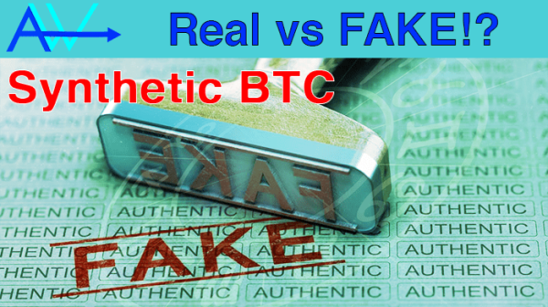 is bitcoin bonus real or fake