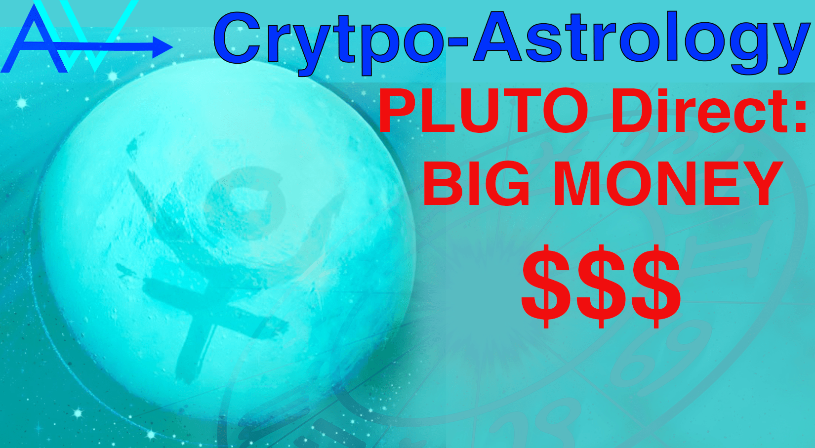 Pluto crypto how to buy bitcoin with money gram