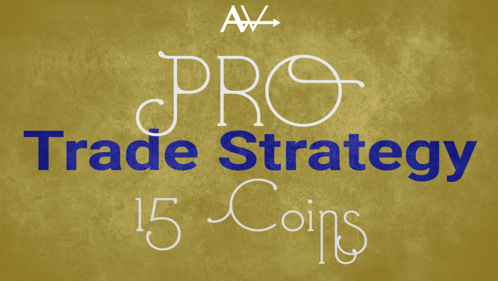 pro trade strategy