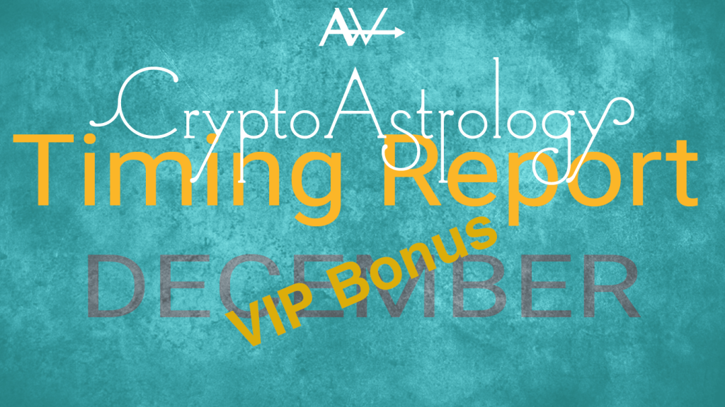 VIP Bonus