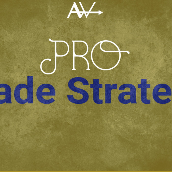 Pro Trade Strategy