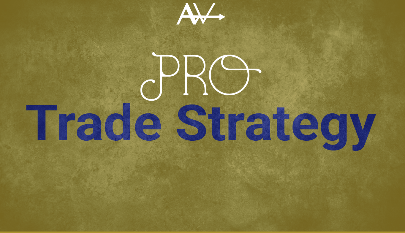 Pro Trade Strategy