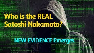 Satoshi Nakamoto Who is he? New Evidence; Kleiman vs Craig Wright, new BTC White paper Question