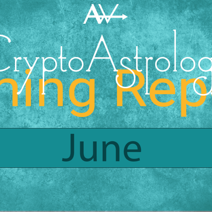 BTC and Crypto Timing Report BTC Prediction