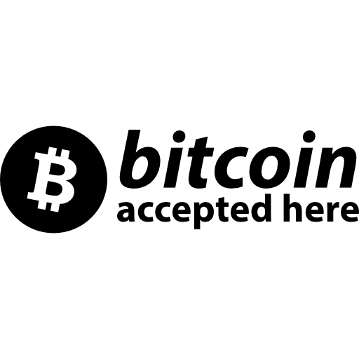 Bitcoin News - Crypto Use Case - Is Adoption HERE?