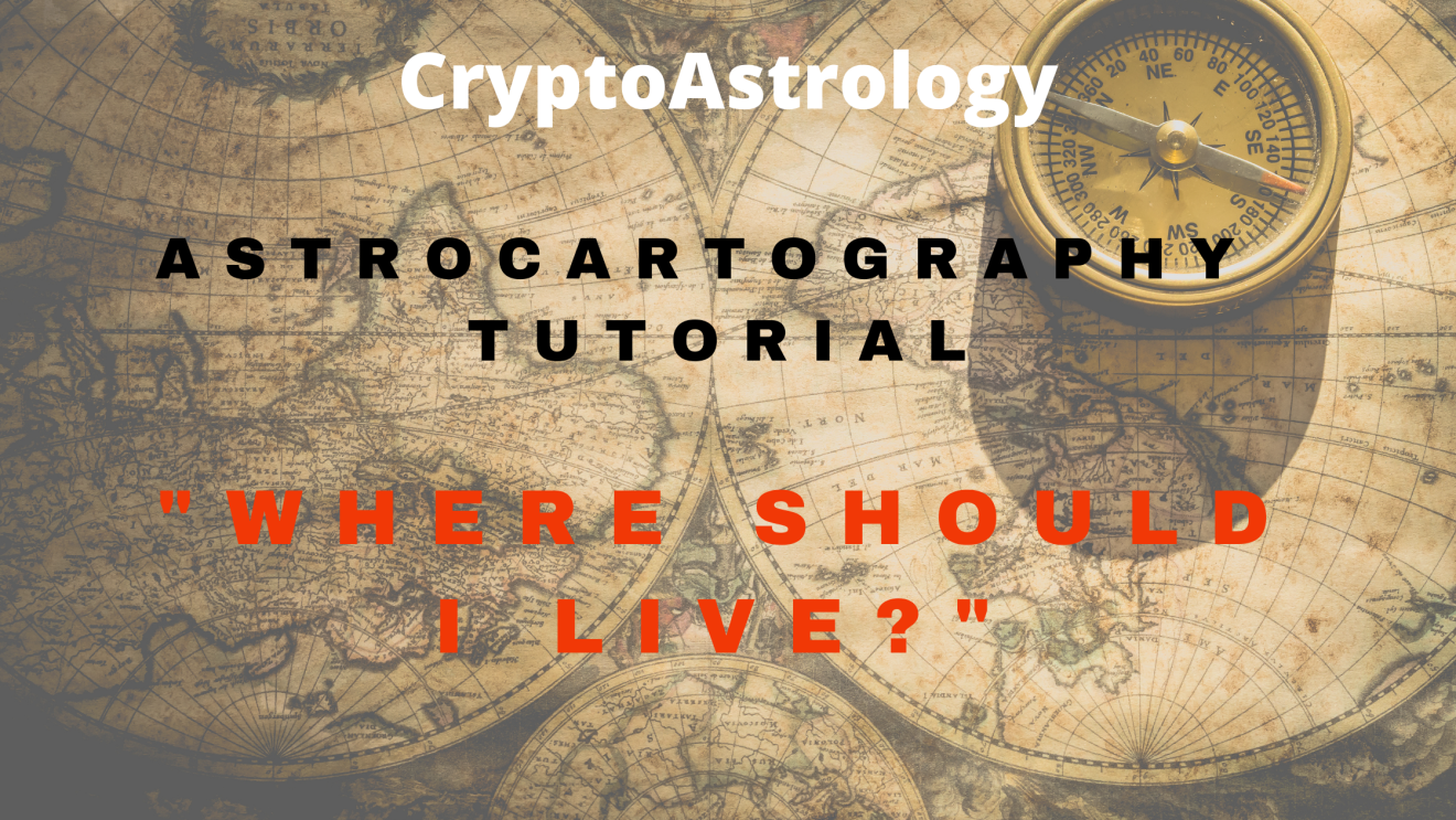 where-should-i-live-astrocartography-tutorial-aura-wright-media