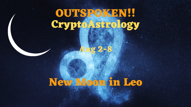 You are currently viewing Crypto Woo – Leo New MooN<br><span style='color:#00adee;font-size:.8em'>?WHaT#_TF did yOu say!?!</span>