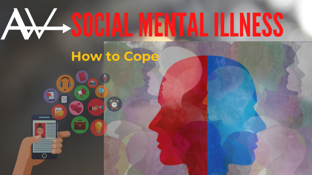 Social Mental Illness
