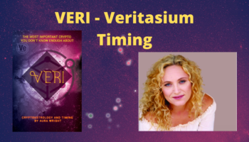 VERI Book – FREE for VIP MembersHere is the download for the VERI book, and also the link for sharing with others.