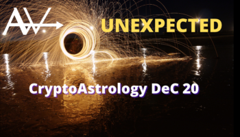 Unexpected VENUS RETROGRADE Winter SolsticeWeekly Horoscope Dec 20- 26