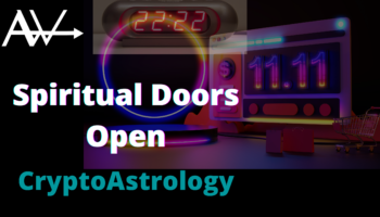 FIXED -1111 2222 Spiritual Doors OpenWeekly Horoscope Mar 7 - Mar 13