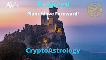 A Week of Progress! Horoscope 10 10 2022Weekly Horoscope Oct 10-16