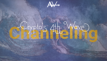 Crypto’s 4th Wave – Channeling Feb 2023