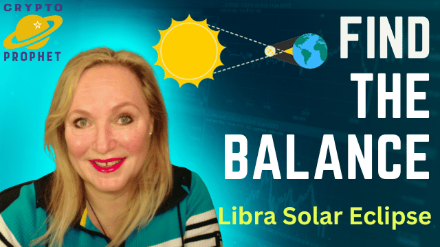 Libra-Solar-Eclipse