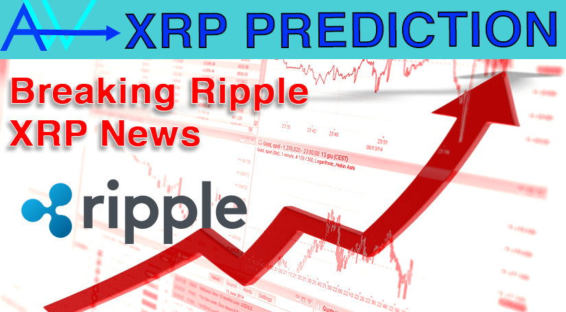 XRP PREDICTION