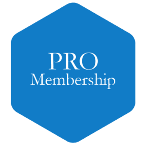 Crypto Pro Membership
