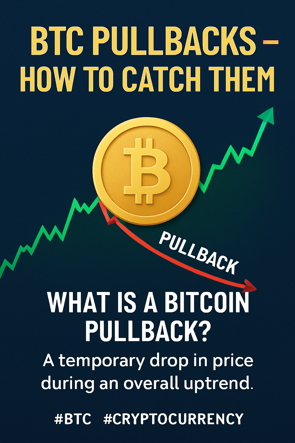 Pullback
