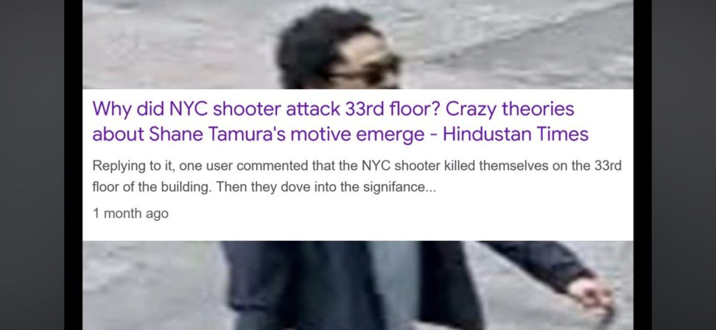 Charlie Kirk 33 Charlie Kirk 33