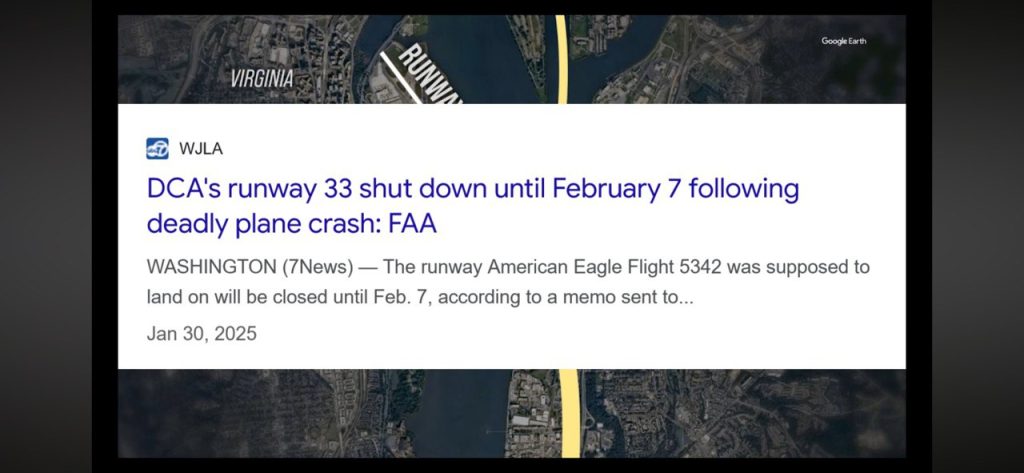 Charlie Kirk 33 Charlie Kirk 33