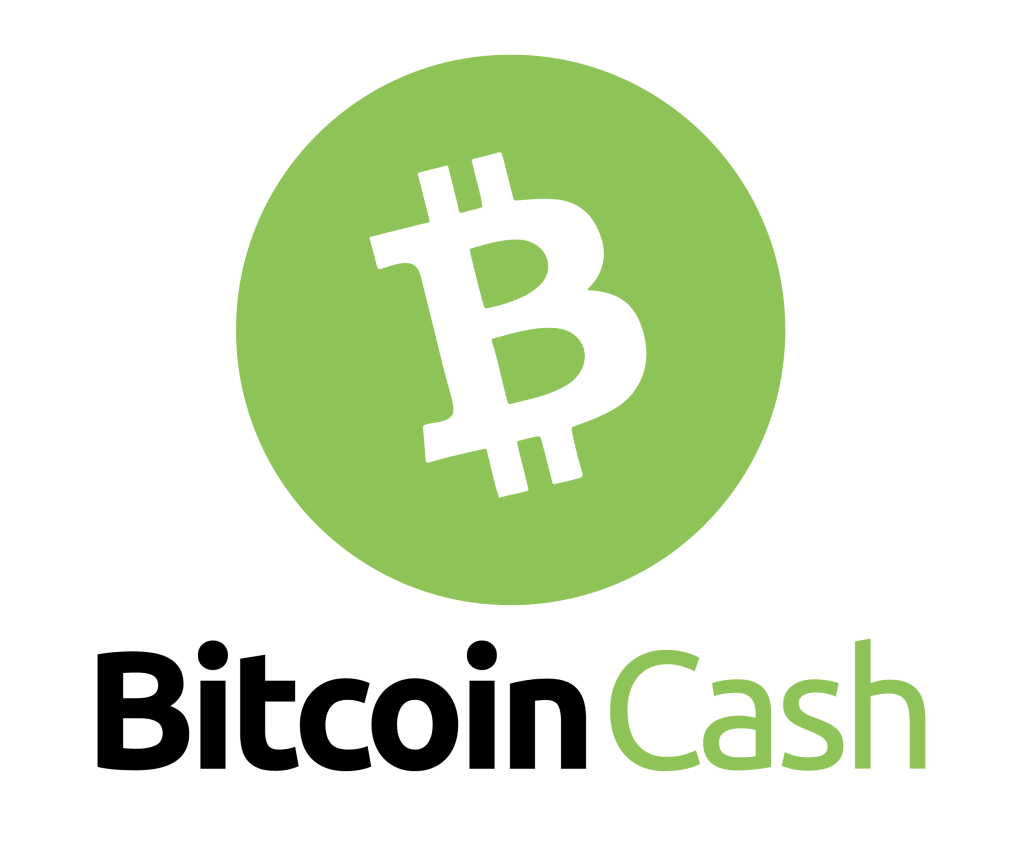 Bitcoin Cash prediction BCH