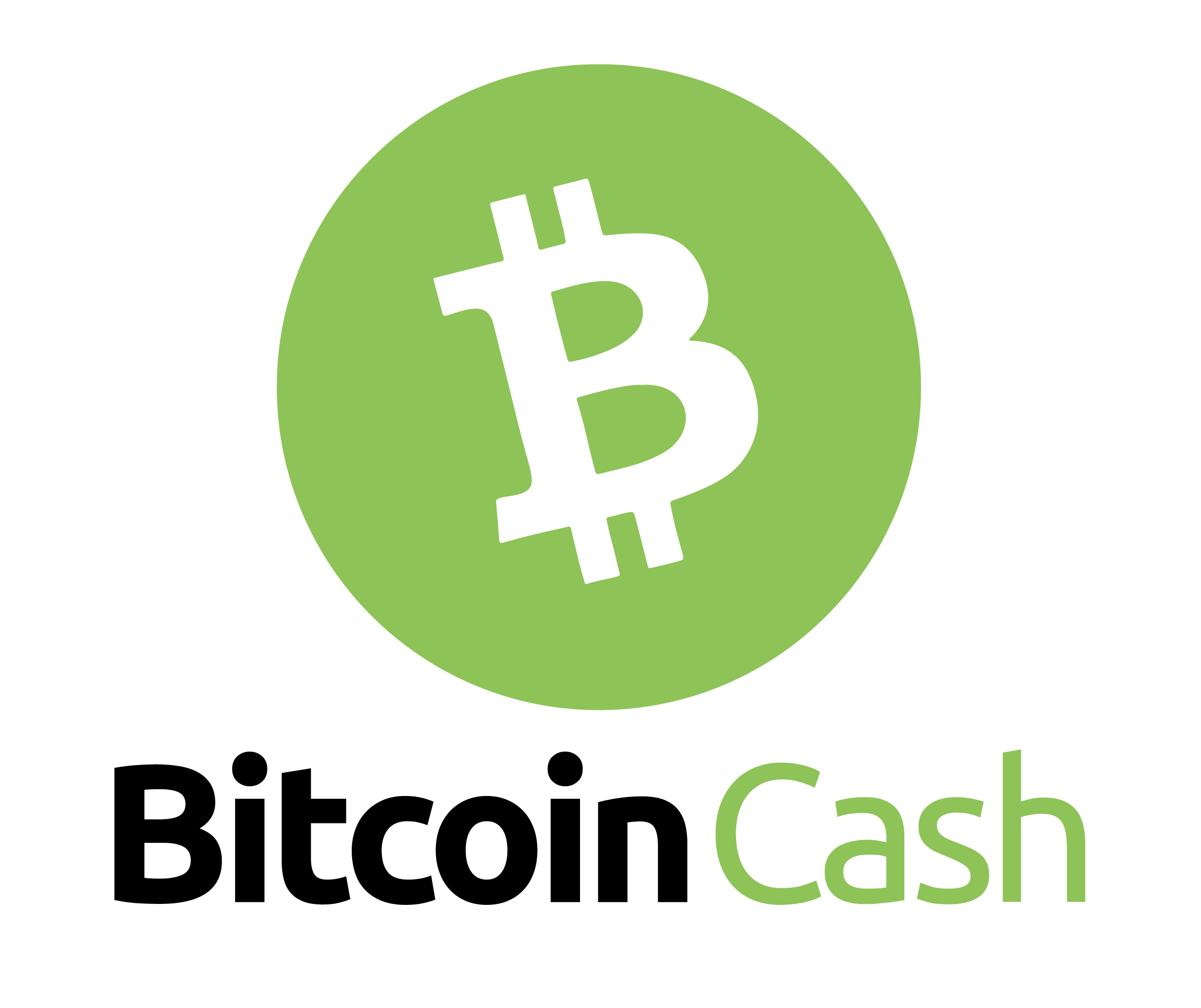Bitcoin Cash prediction BCH