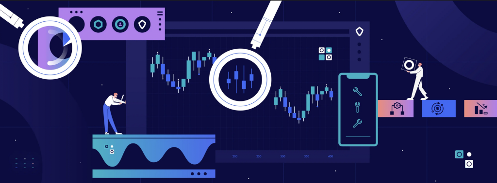 bitcoin breakout, altcoin breakout, privacy coin breakout