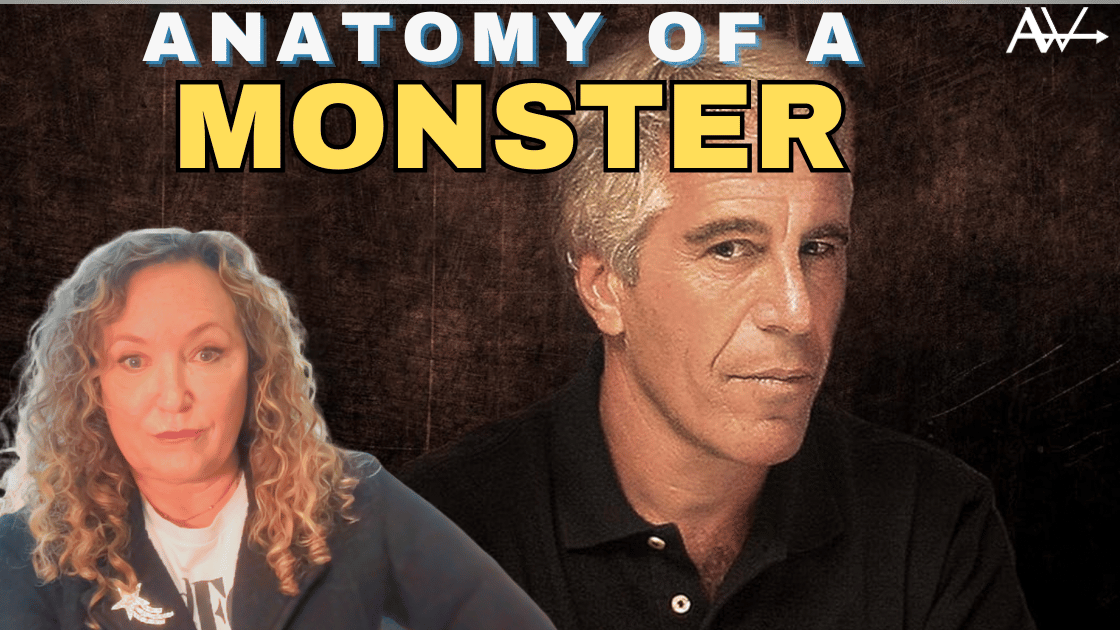 astrological chart patterns