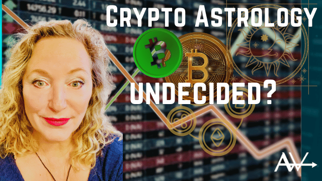 crypto astrology predictions