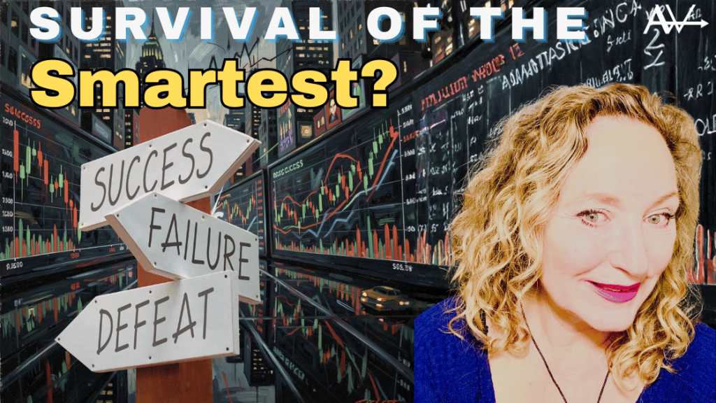 crypto investment strategy