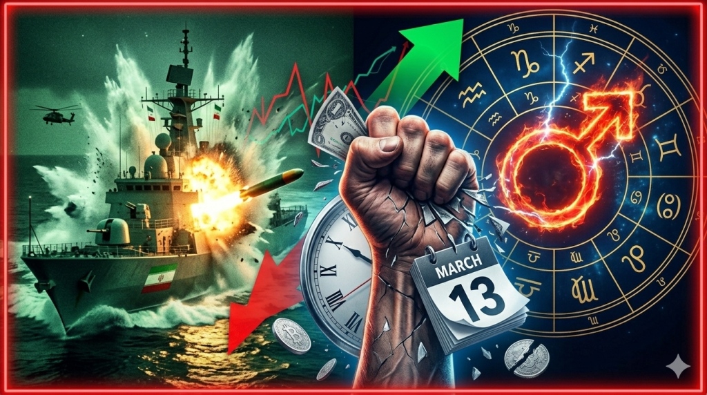 silver is running out