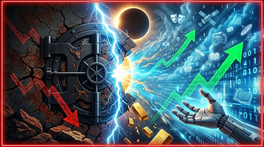 Uranus moved into Gemini