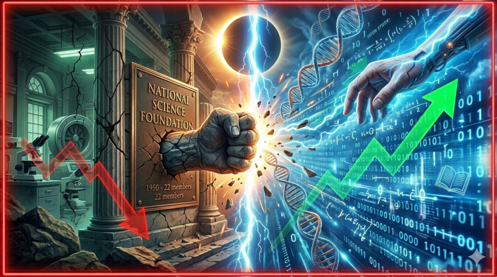 Uranus moved into Gemini