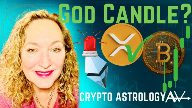 astrology - Uranus Enters Gemini Friday—7-Year Money Restructure Begins - Crypto Astrology - AuraWright.media