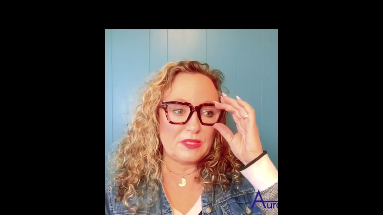 silver is running out