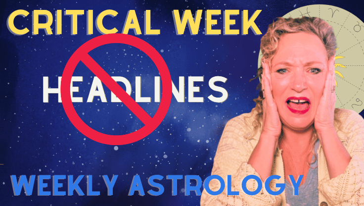 astrology forecast - What's REALLY going on? Mars-Pluto Square: Iran Deal Falls Apart, Nuclear Missiles Fire - Crypto Astrology - AuraWright.media