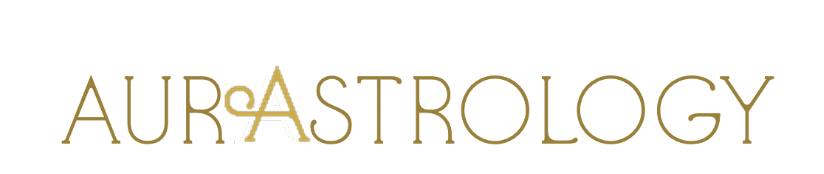 AurAstrology crypto astrology world astrology