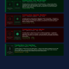 North Star Financial PERSONAL calendar