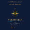 North Star Financial PERSONAL cover