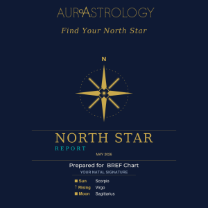North Star Financial PERSONAL cover