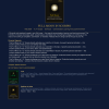 Wealth Sky AurAstrology Report Full Moon