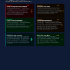 Wealth Sky AurAstrology Report top signals