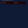 World Sky Mundane AurAstrology Report top signals