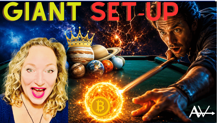 astrology - Barbault Basket DECODED: The Money System Restructuring Starts NOW - Crypto Astrology - AuraWright.media